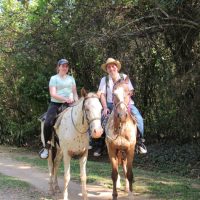 Horse-riding3